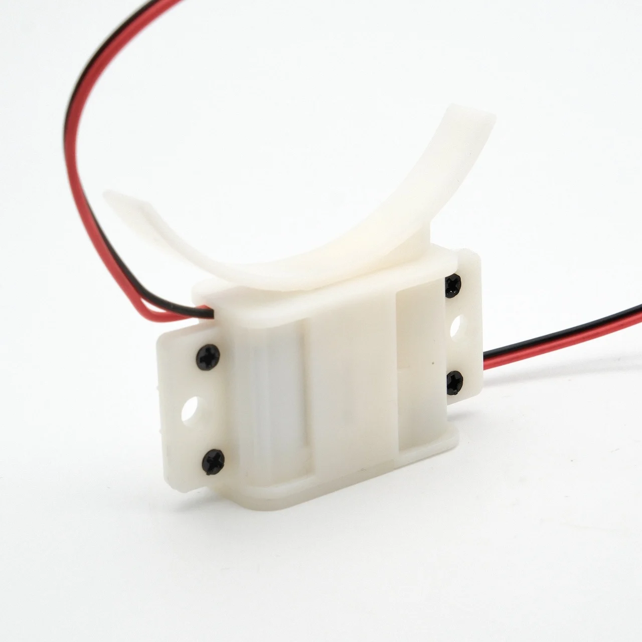 Door Lock Smart Keypad - Smart Door Lock Accessories Motor Clutch