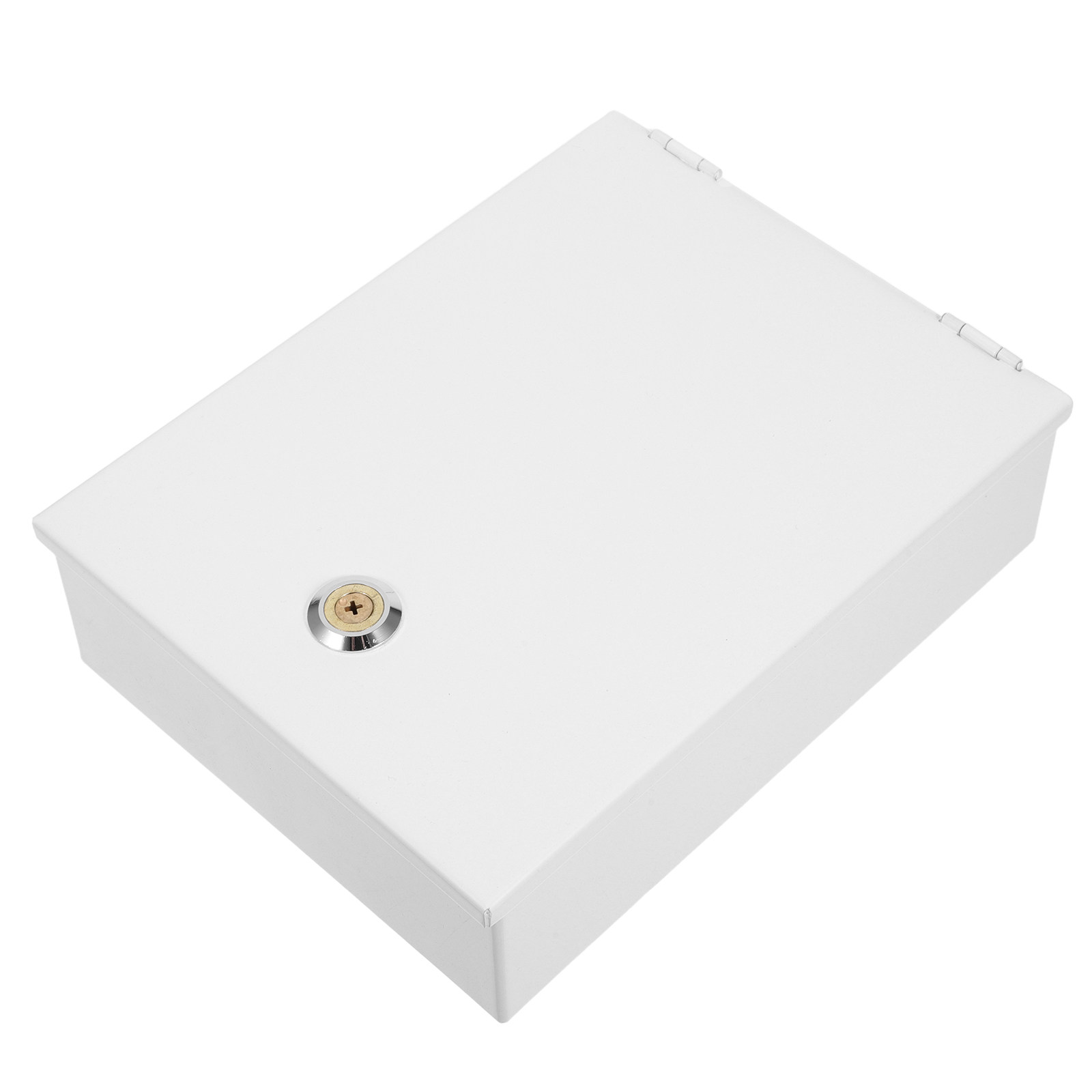 Keypad Alarm Panel - Alarm Keypad Lock Box Heavy Duty