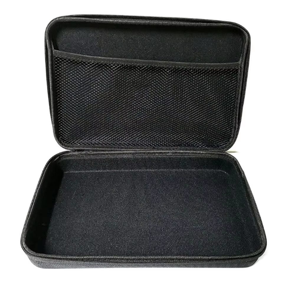 Bag Case DIY Travel Storage Bo - Xiaomi Home Security 360 评论和价格
