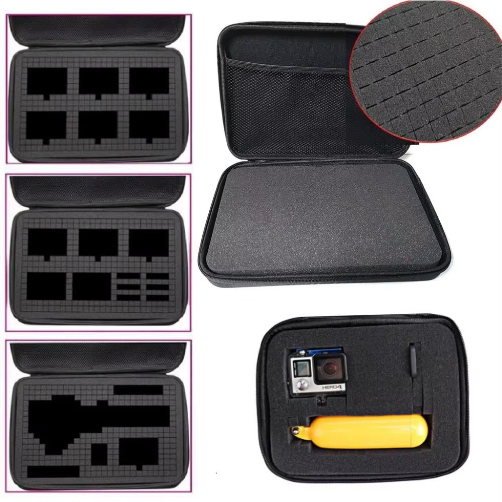 Bag Case DIY Travel Storage Bo - Xiaomi Home Security 360 评论和价格