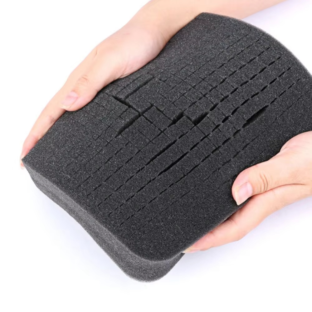Bag Case DIY Travel Storage Bo - Xiaomi Home Security 360 评论和价格