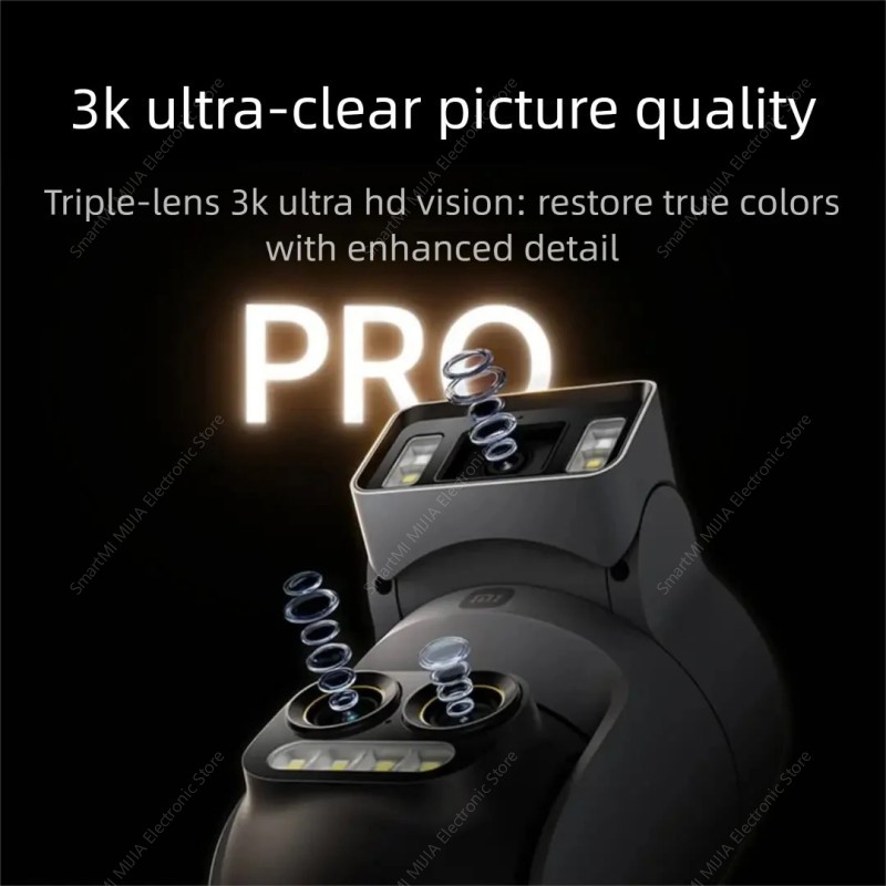 XIAOMI New Smart Outdoor Camer - Xiaomi Home Security 360 评论和价格