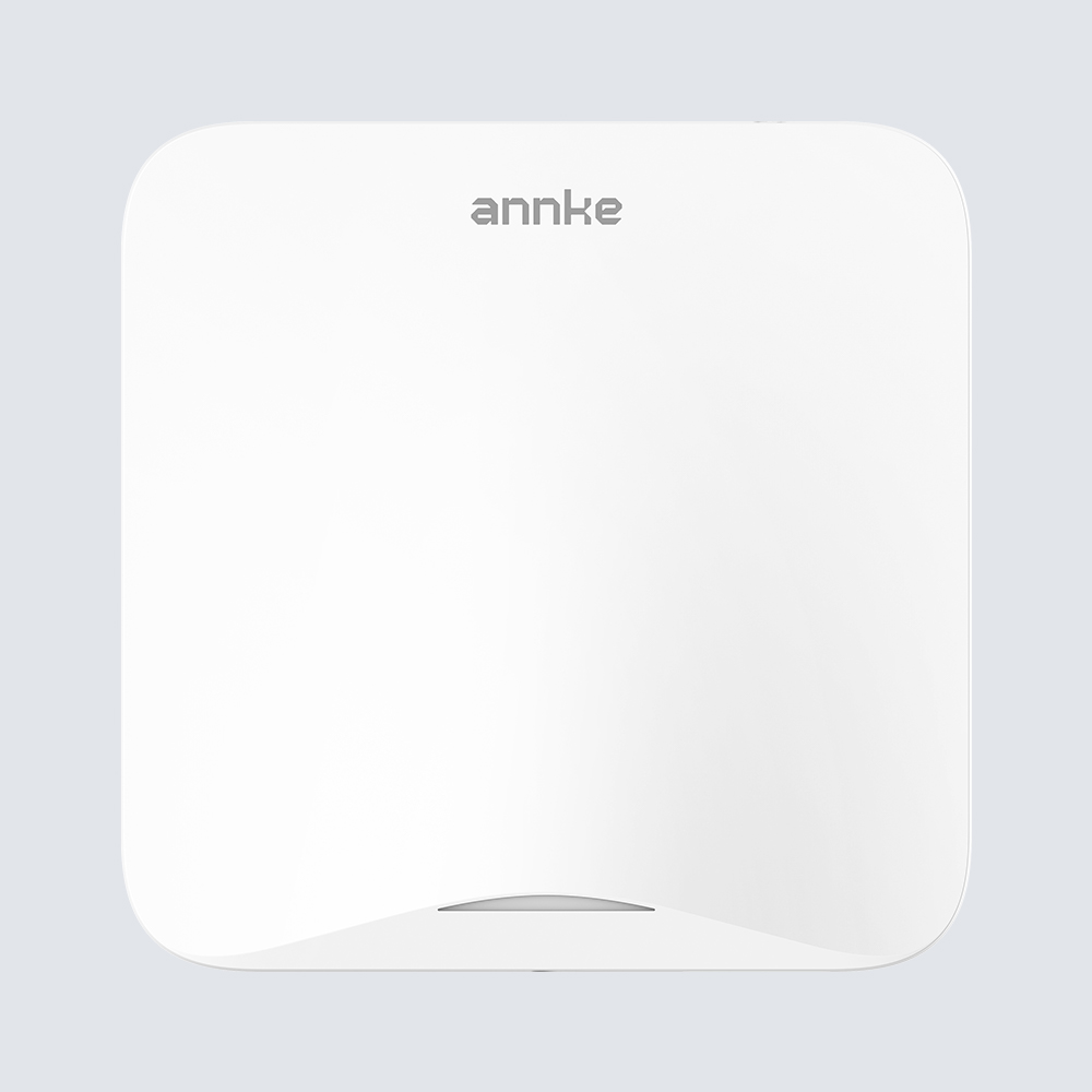 ANNKE Wireless Alarm System Wi - Keypad Alarm Panel 评论和价格
