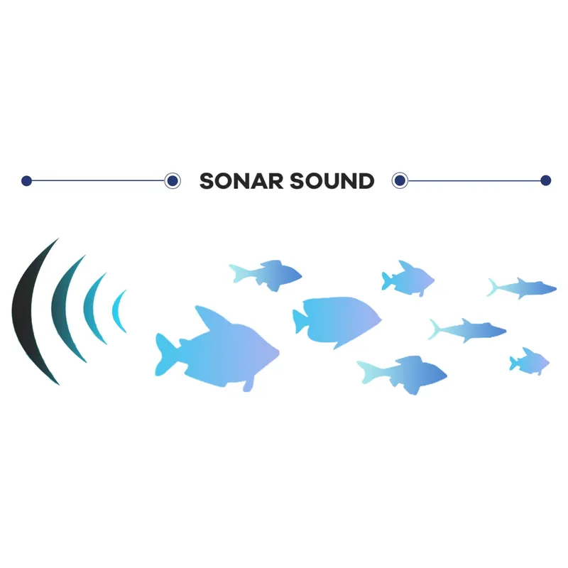 ONWA 12 Inch Commercial Fish F - Keypad Alarm Panel 评论和价格