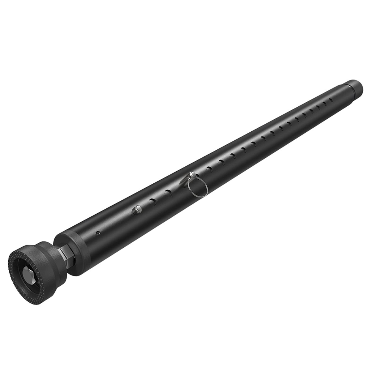 A20I Sliding Door Security Bar - Home Security Bars 评论和价格
