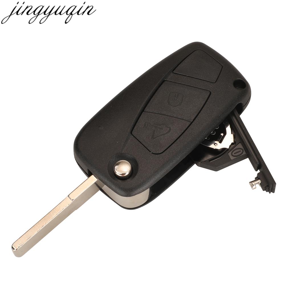 Jingyuqin 433MHZ ID48 2/3 Butt - Keypad Alarm Panel 评论和价格