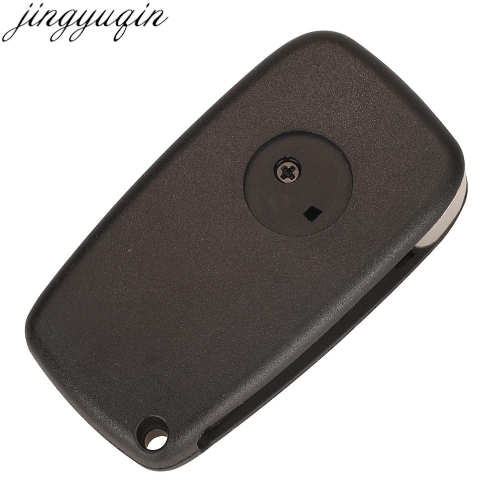 Jingyuqin 433MHZ ID48 2/3 Butt - Keypad Alarm Panel 评论和价格