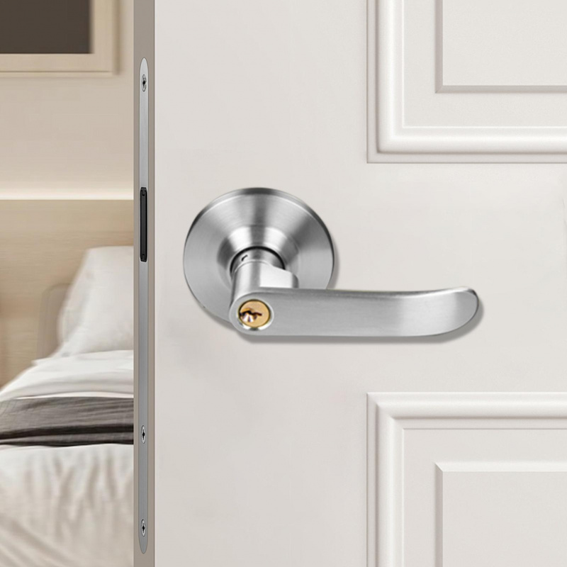 Premium Spherical Three-Bar Ha - Home Security Bars 评论和价格