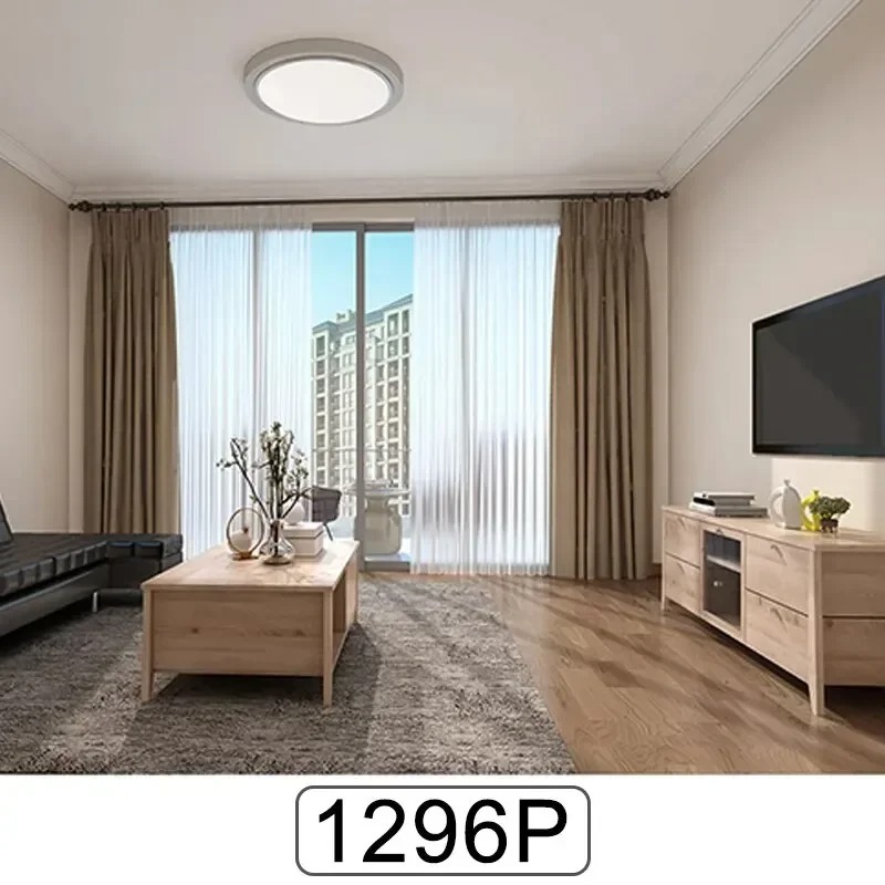 Original Xiaomi Smart Camera 2 - Xiaomi Home Security 360 评论和价格