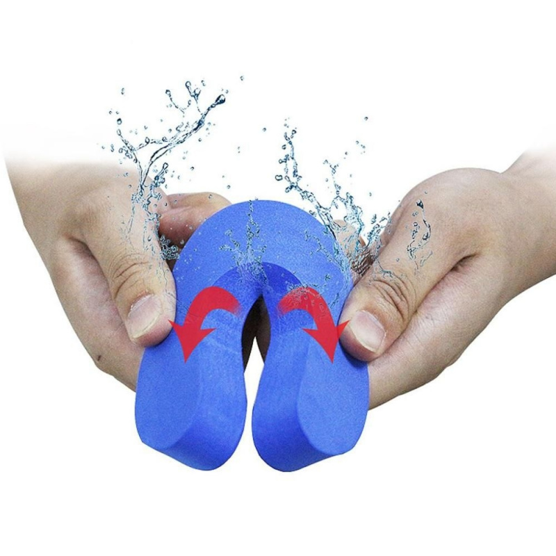 Door Finger Protector Guard So - Home Security Kitchener 评论和价格