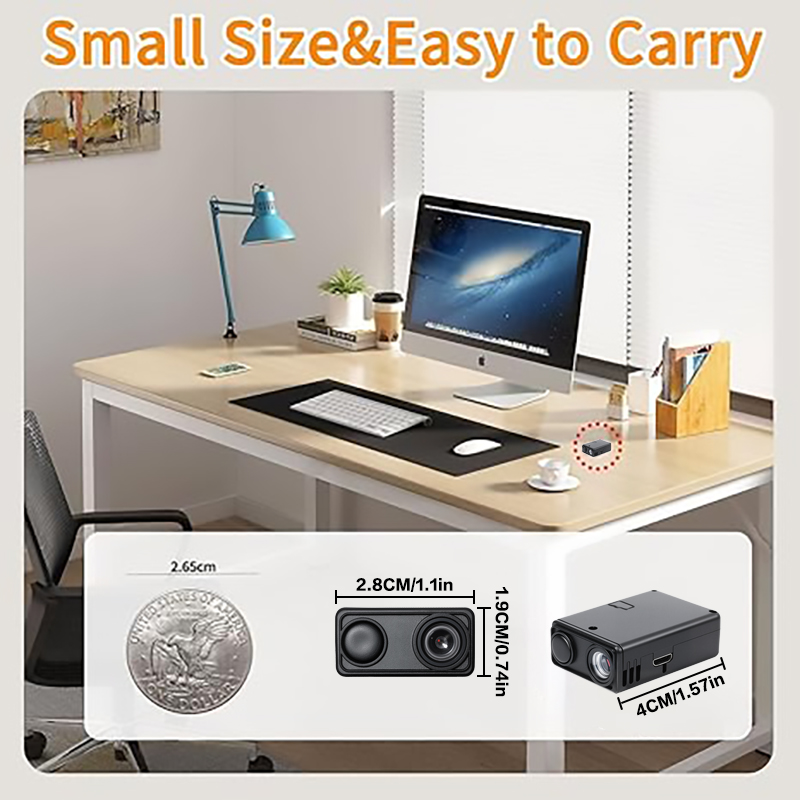 4K WiFi Security Camera with B - Home Security Blink 评论和价格
