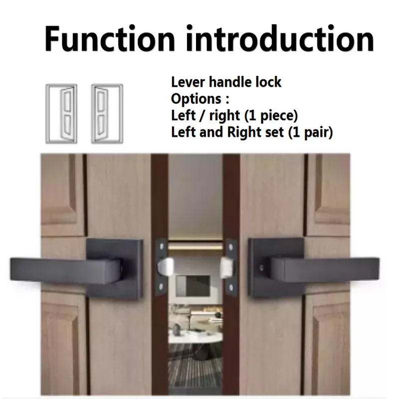American No key Heavy-Duty Thr - Home Security Bars 评论和价格