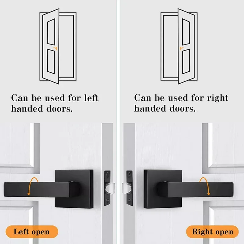 American No key Heavy-Duty Thr - Home Security Bars 评论和价格