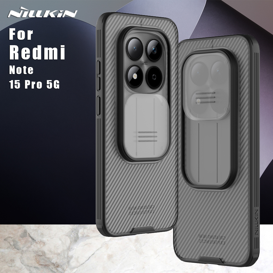 Nillkin for Xiaomi Redmi Note  - Xiaomi Home Security 360 评论和价格