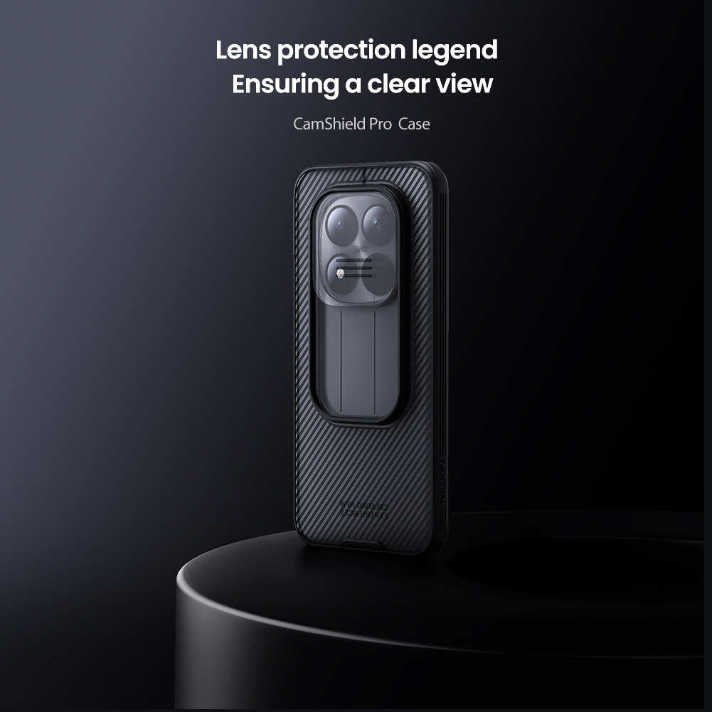 Nillkin for Xiaomi Redmi Note  - Xiaomi Home Security 360 评论和价格