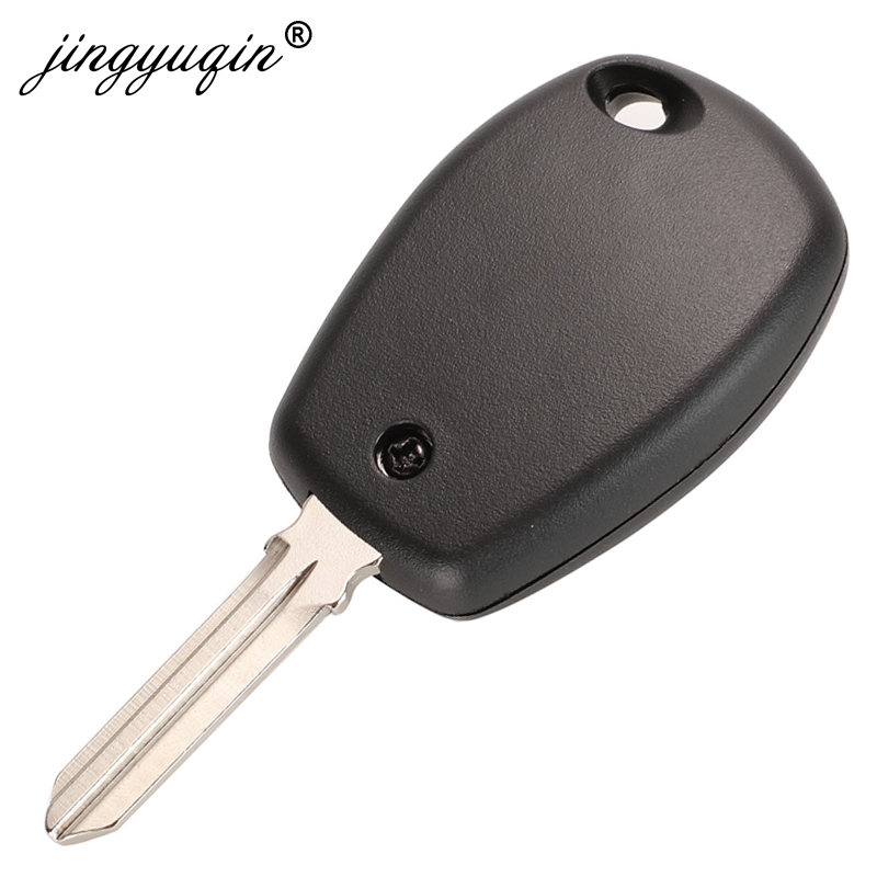 jingyuqin 10pcs 3BTN Car Remot - Keypad Alarm Panel 评论和价格