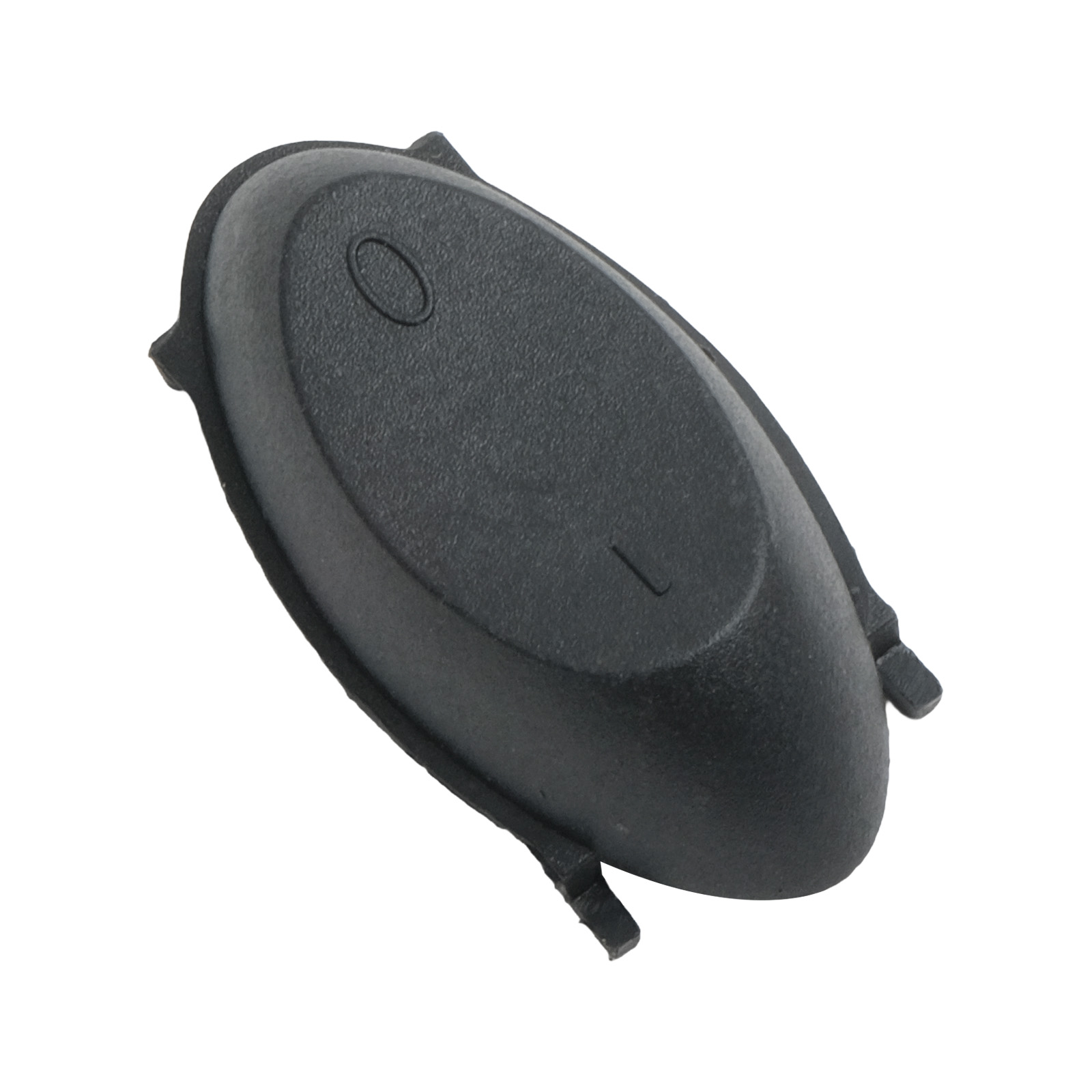 For Black Switches Plastic Ket - Home Security Kitchener 评论和价格