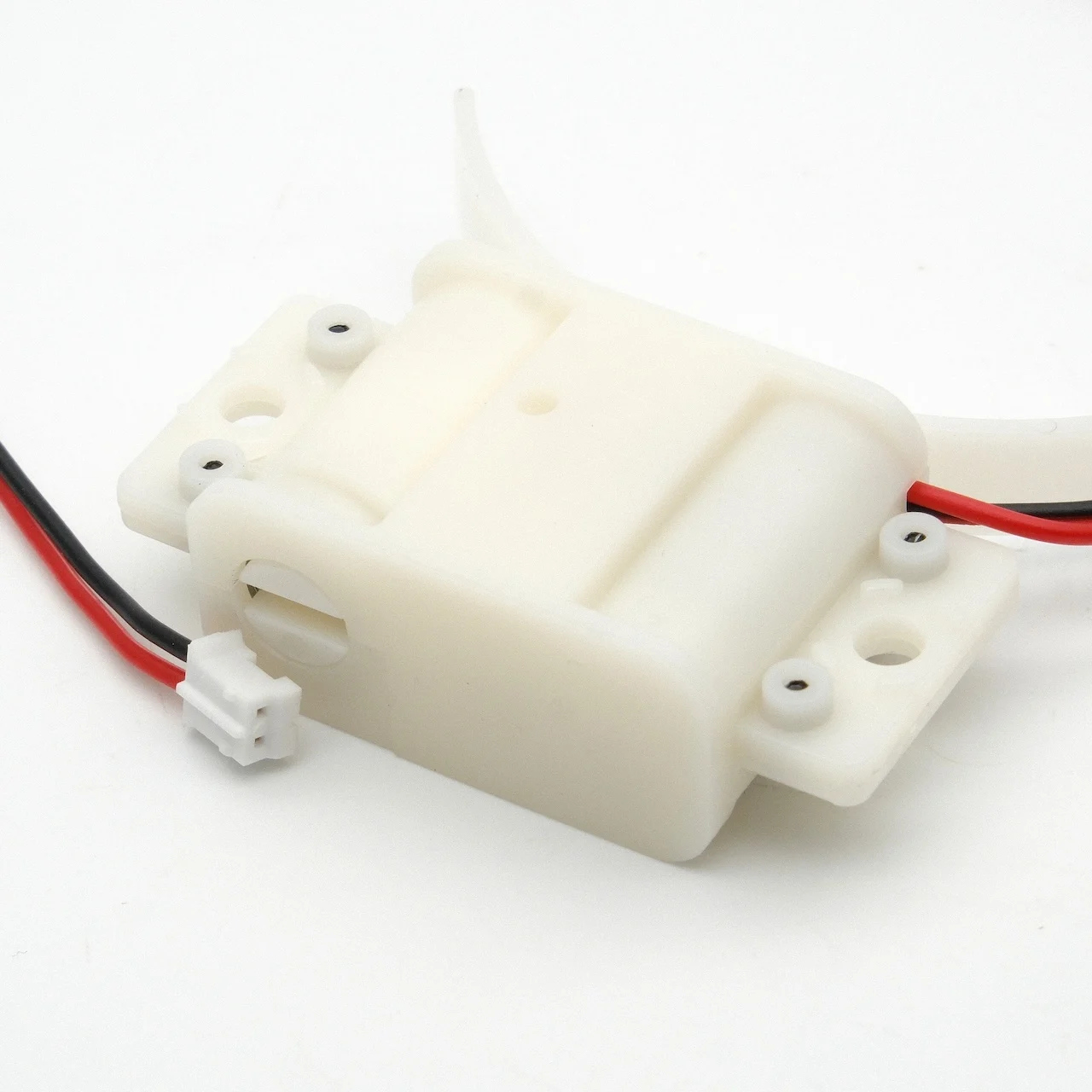 Smart Door Lock Accessories Mo - Door Lock Smart Keypad 评论和价格