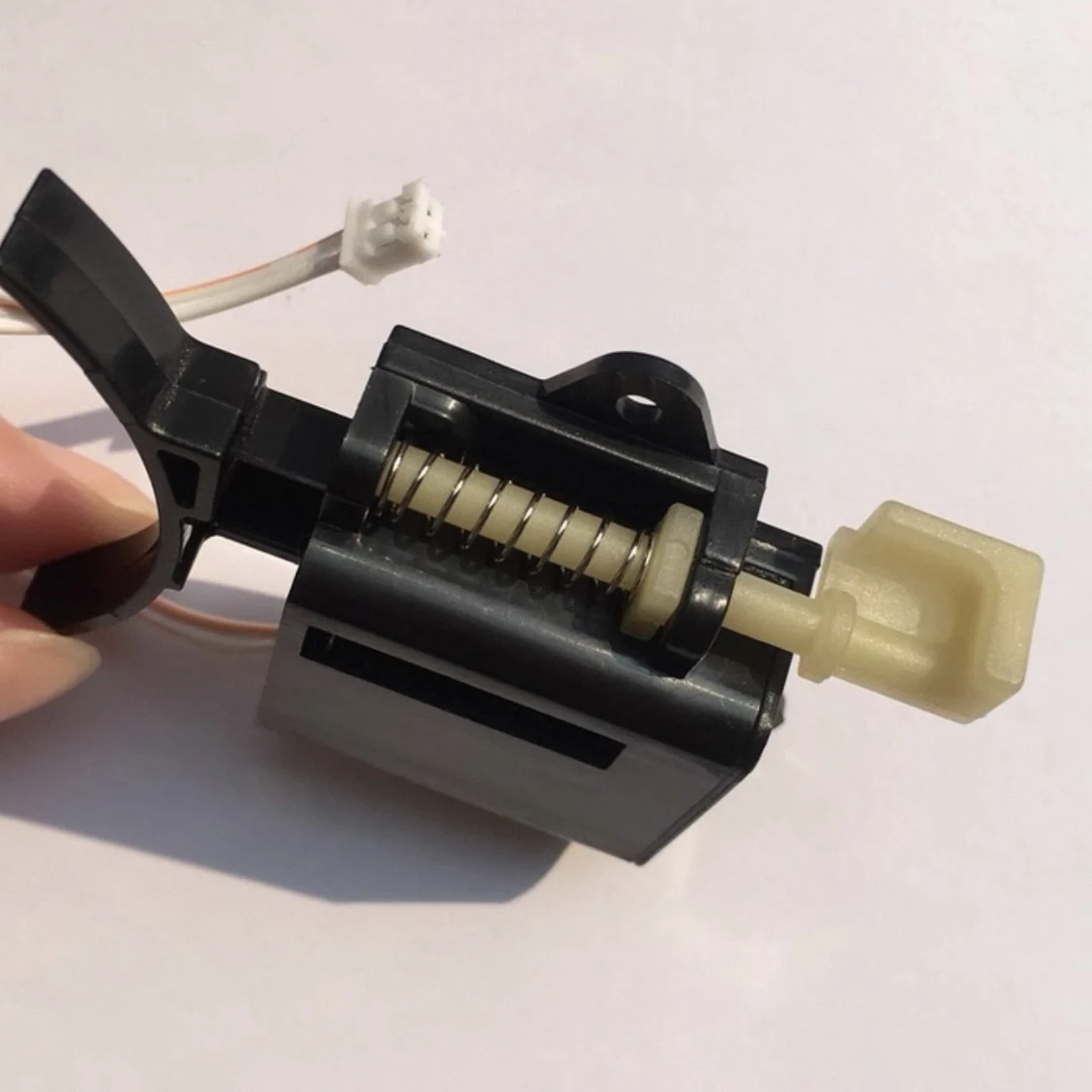 Smart Door Lock Accessories Mo - Door Lock Smart Keypad 评论和价格