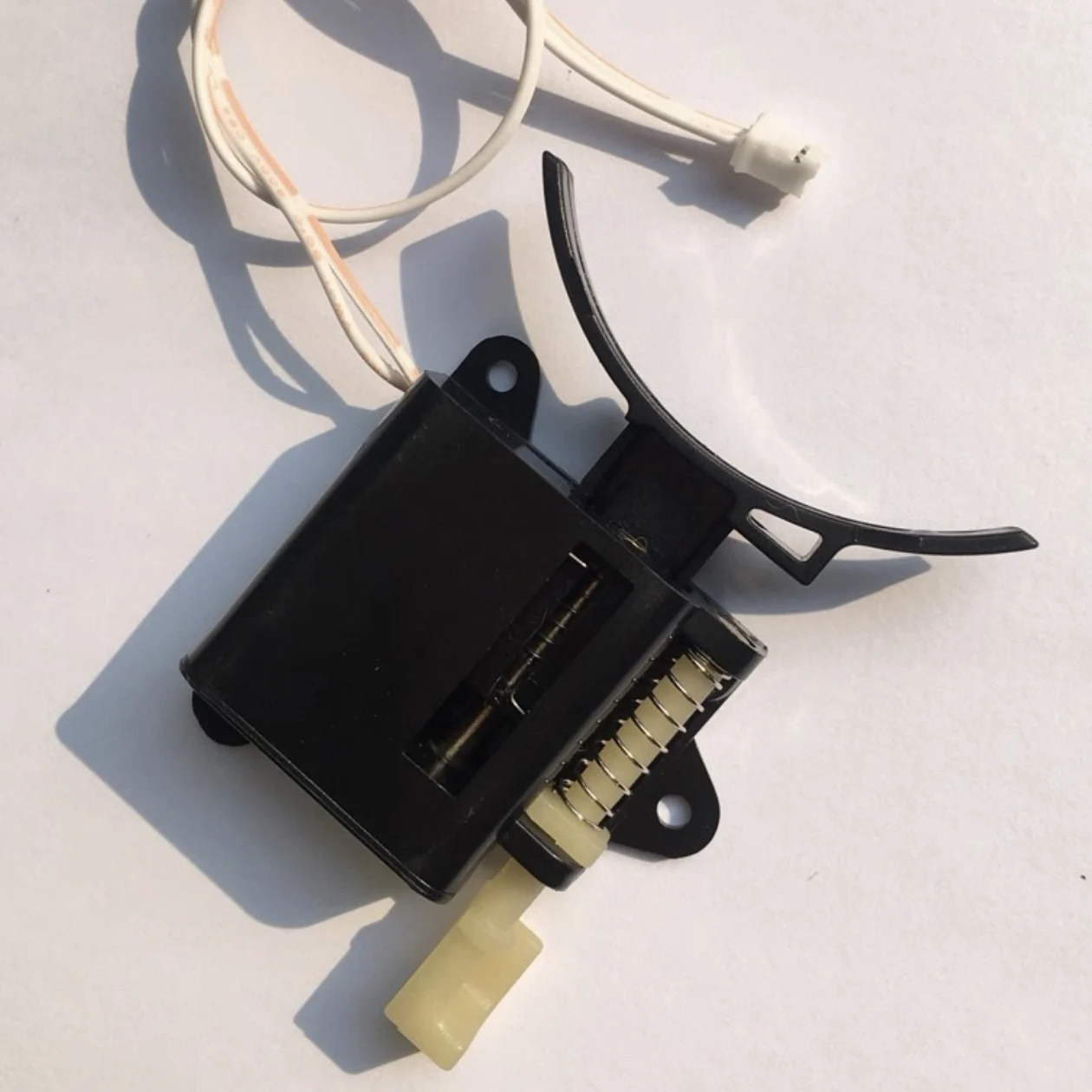 Smart Door Lock Accessories Mo - Door Lock Smart Keypad 评论和价格