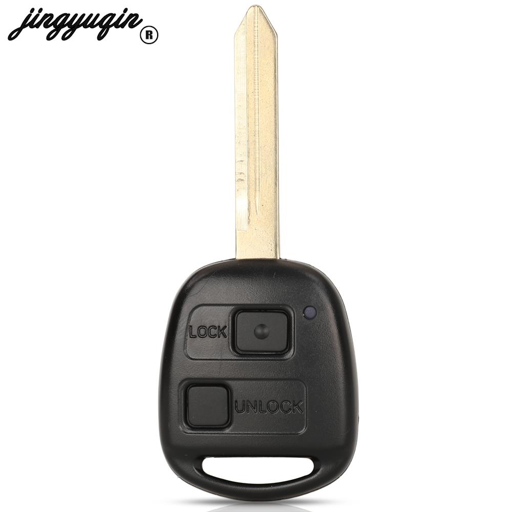 Jingyuqin 89071-0D030 Remote C - Keypad Alarm Panel 评论和价格