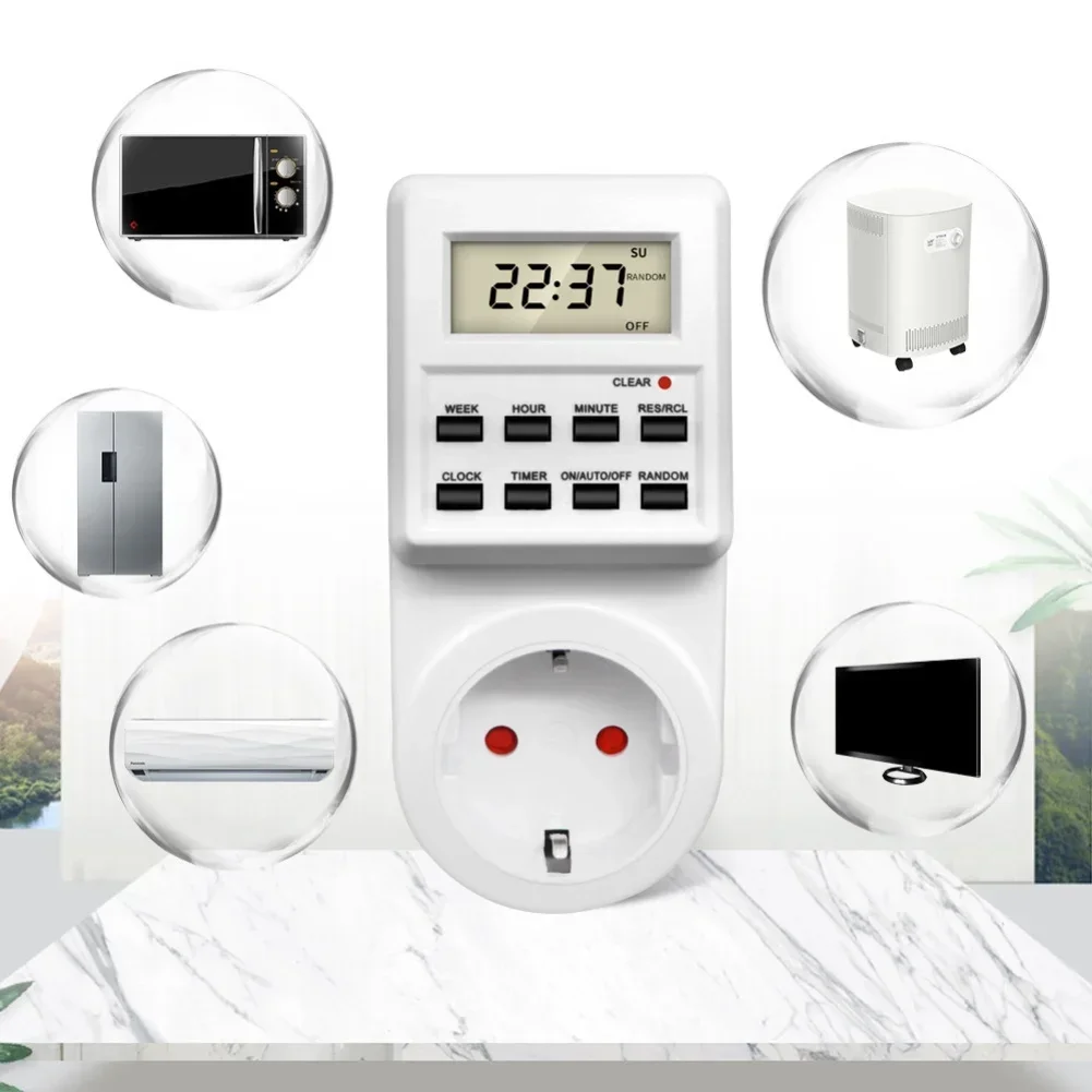 For Kitchen For Home Security  - Home Security Kitchener 评论和价格