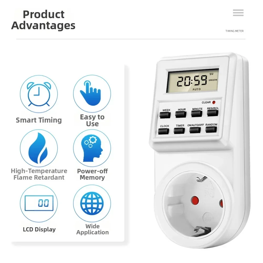 For Kitchen For Home Security  - Home Security Kitchener 评论和价格