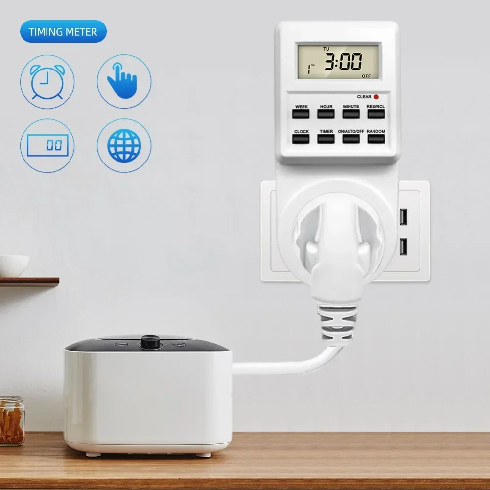 For Kitchen For Home Security  - Home Security Kitchener 评论和价格