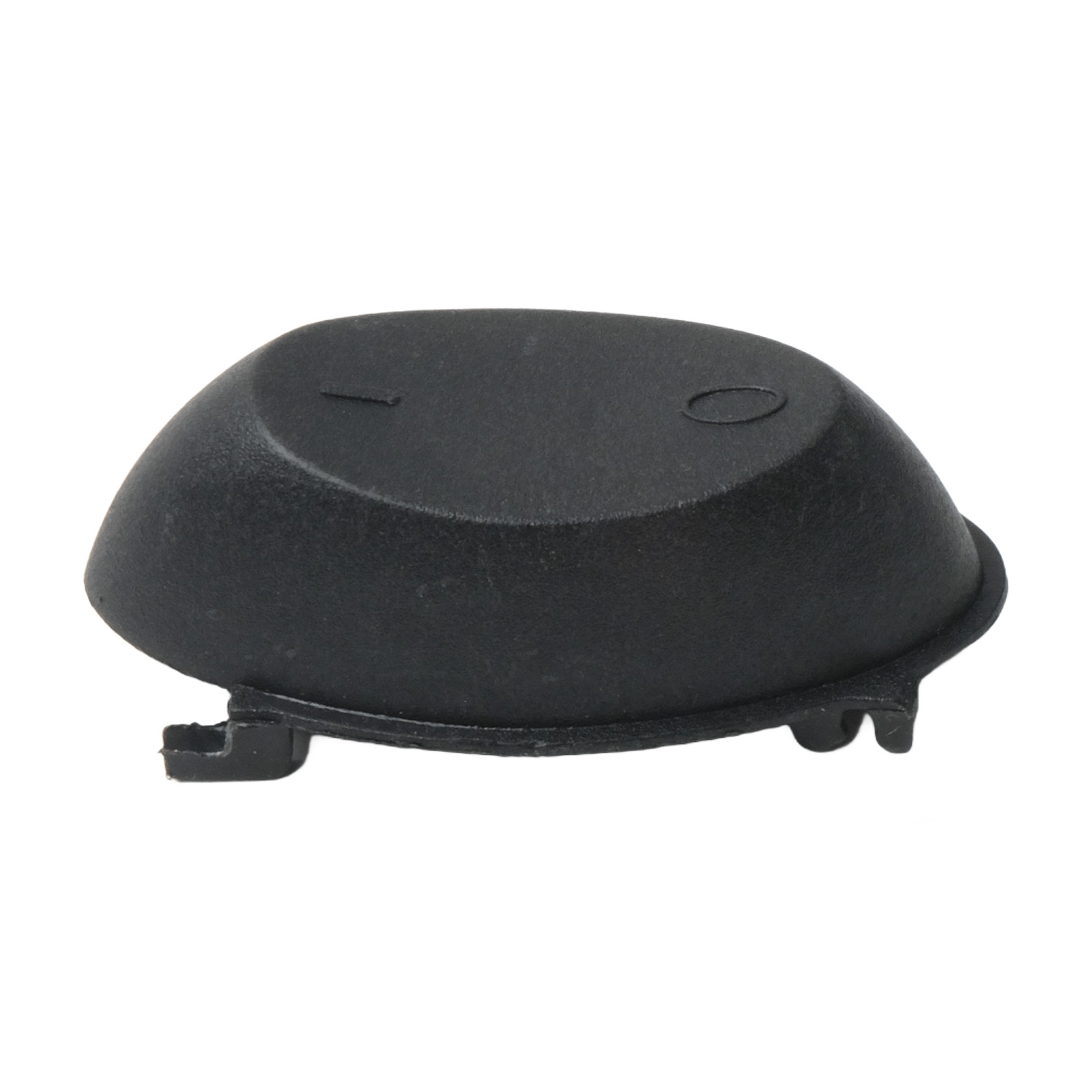 For Black Switches Plastic Ket - Home Security Kitchener 评论和价格