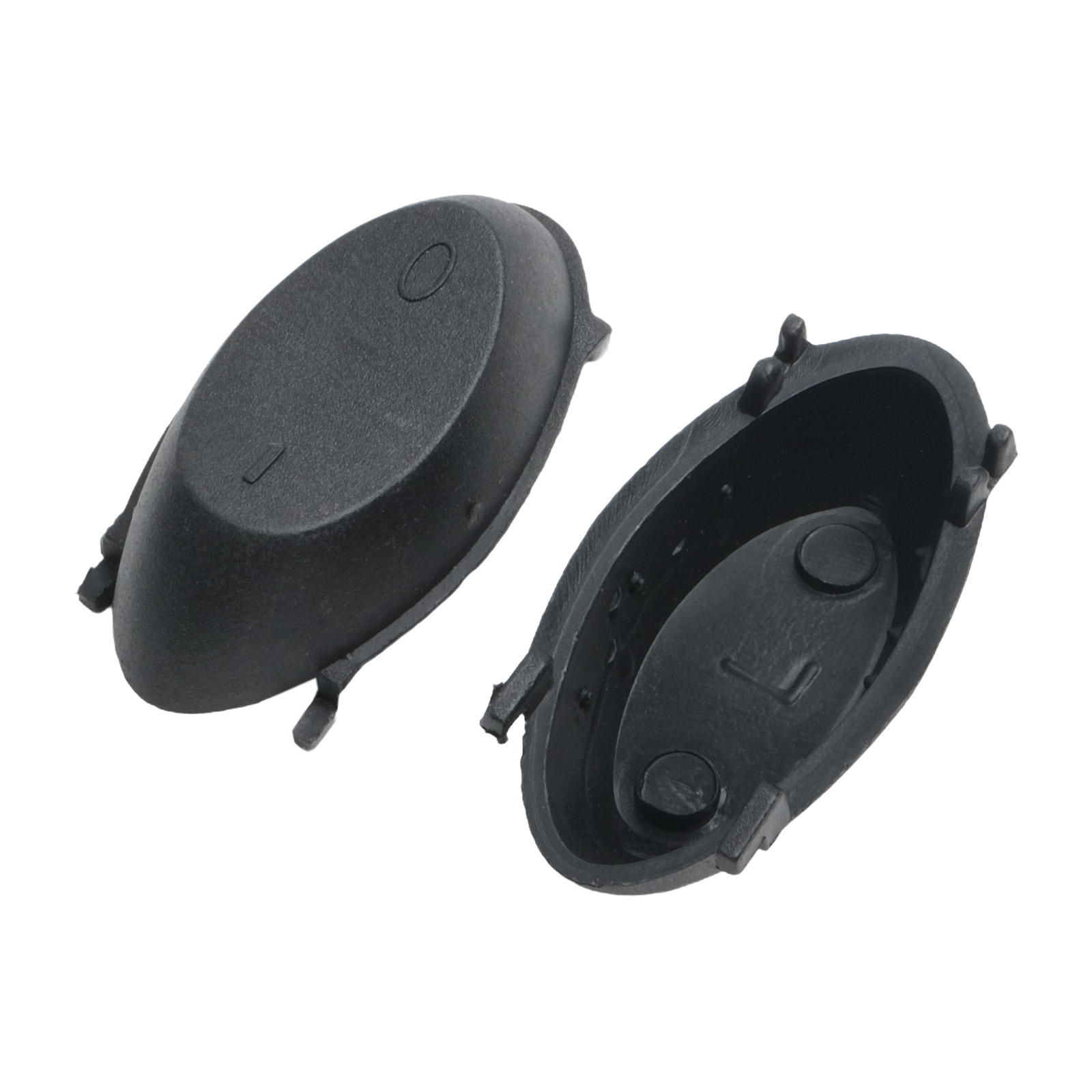 For Black Switches Plastic Ket - Home Security Kitchener 评论和价格
