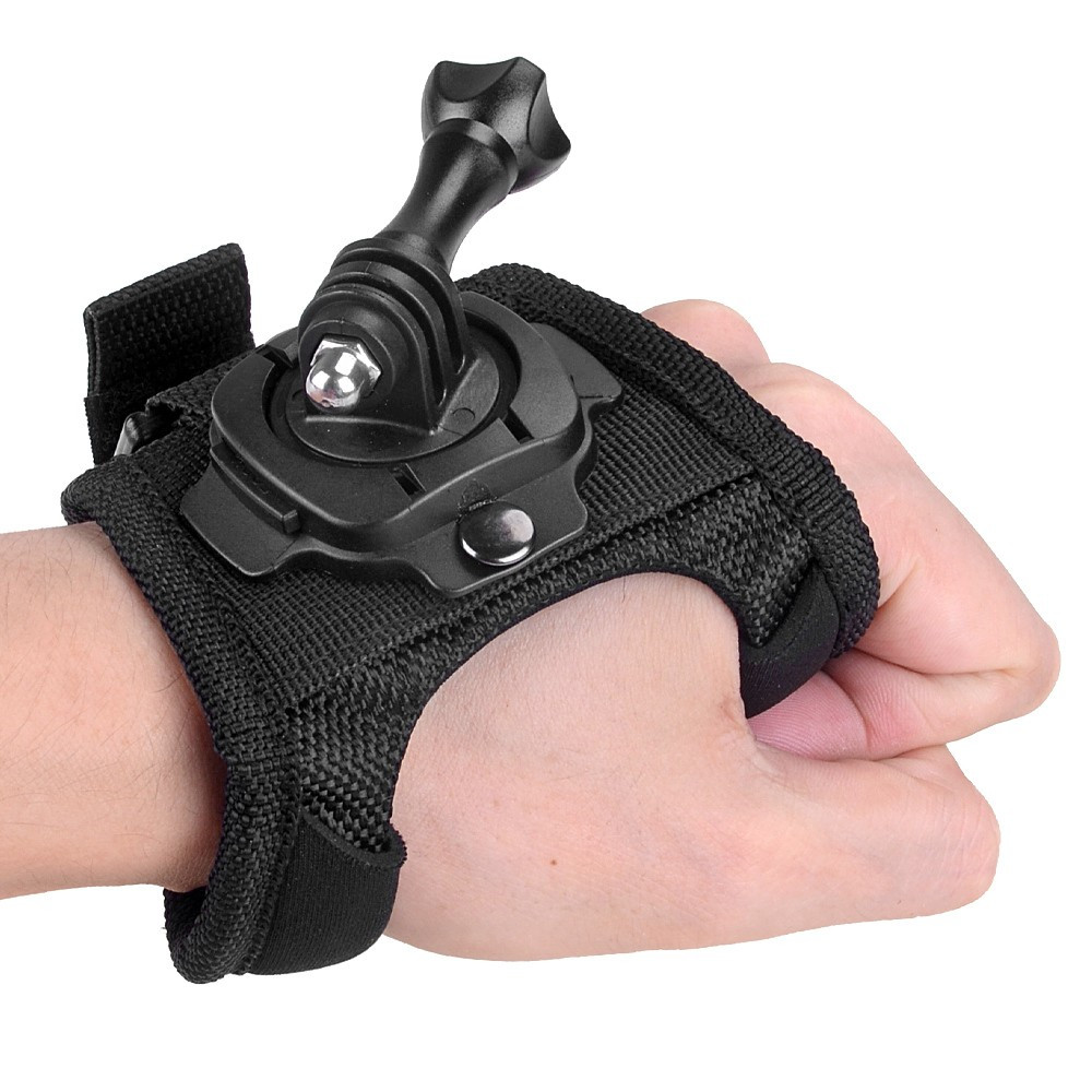 Glove Wrist Band 360 Degree Sw - Xiaomi Home Security 360 评论和价格
