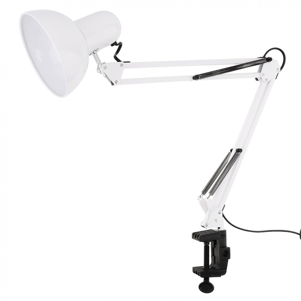 Swing Arm Desk Eye Protection  - Home Security Blink 评论和价格