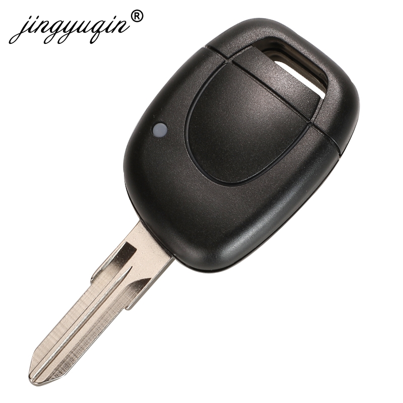 jingyuqin Car Remote Alarm Key - Keypad Alarm Panel 评论和价格
