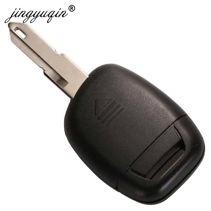 jingyuqin Car Remote Alarm Key - Keypad Alarm Panel 评论和价格