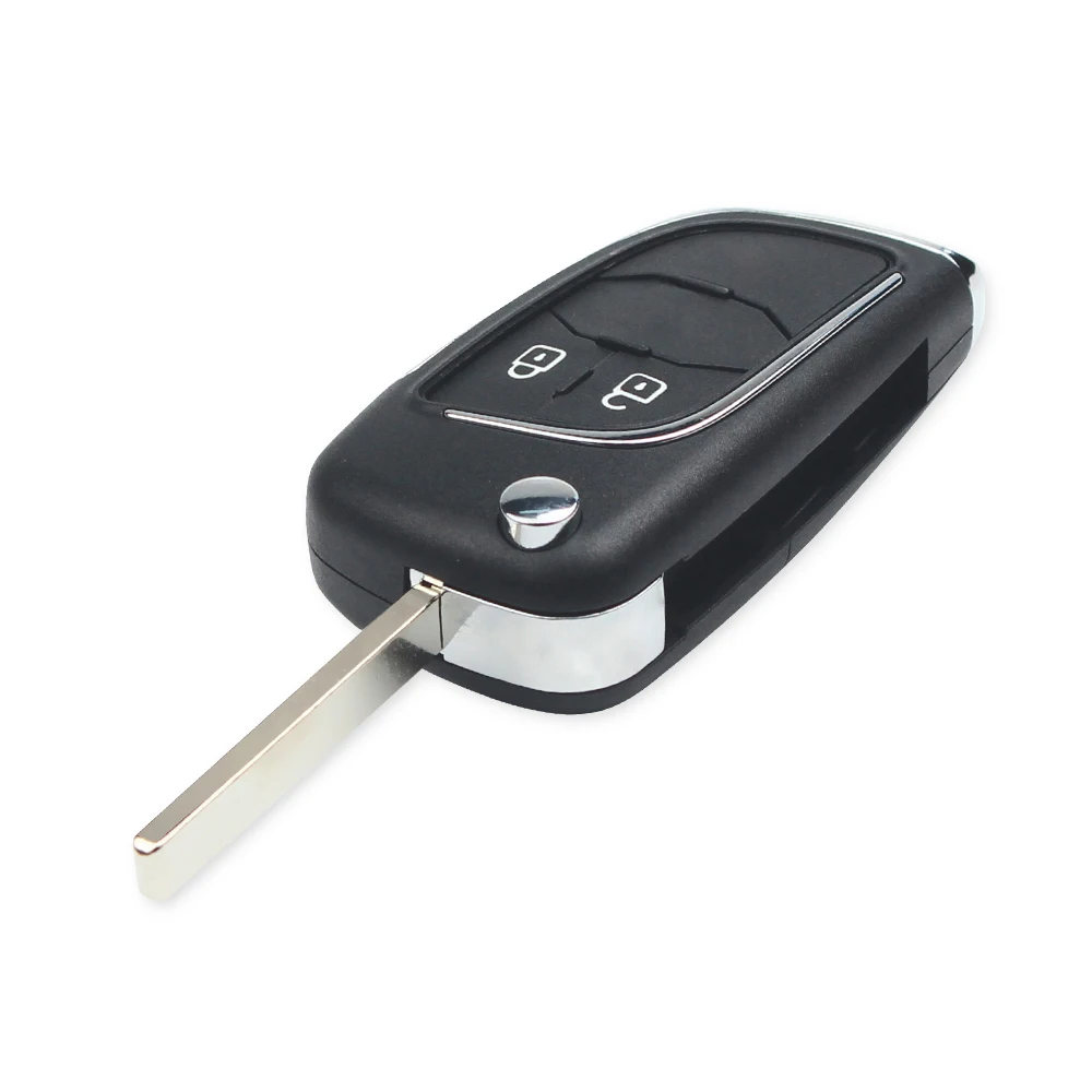 KEYYOU New For Opel Vauxhall A - Keypad Alarm Panel 评论和价格