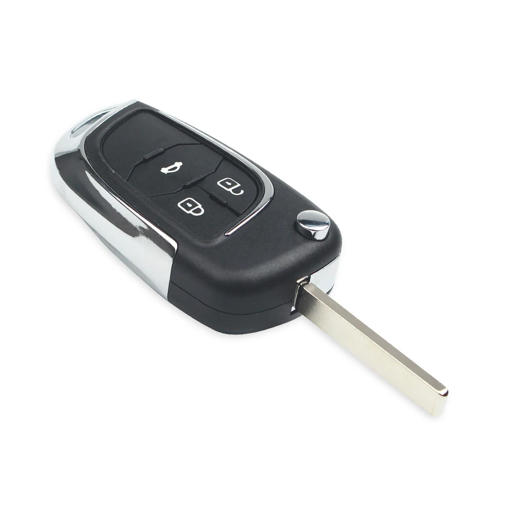 KEYYOU New For Opel Vauxhall A - Keypad Alarm Panel 评论和价格