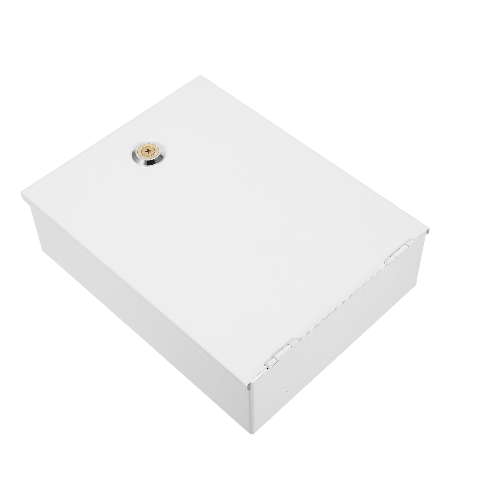 Alarm Keypad Lock Box Heavy Du - Keypad Alarm Panel 评论和价格