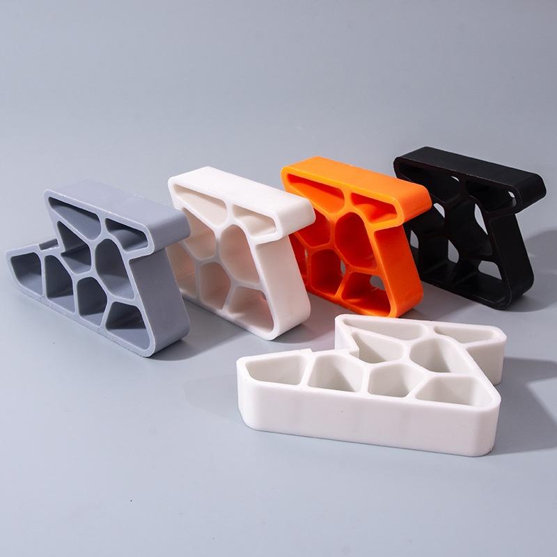 2pcs Door Stopper Heavy Duty N - Home Security Kitchener 评论和价格