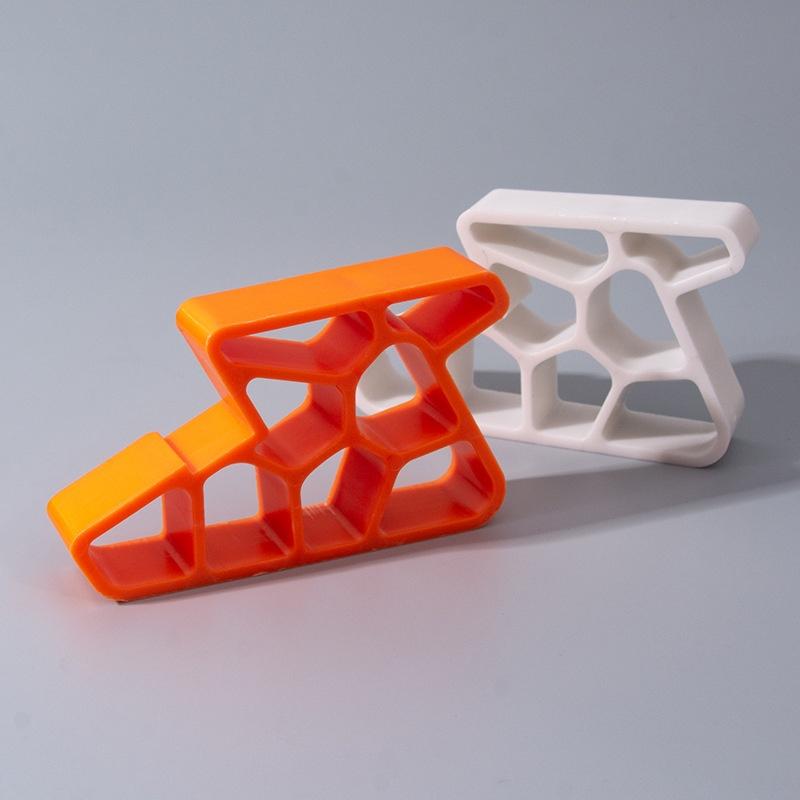 2pcs Door Stopper Heavy Duty N - Home Security Kitchener 评论和价格