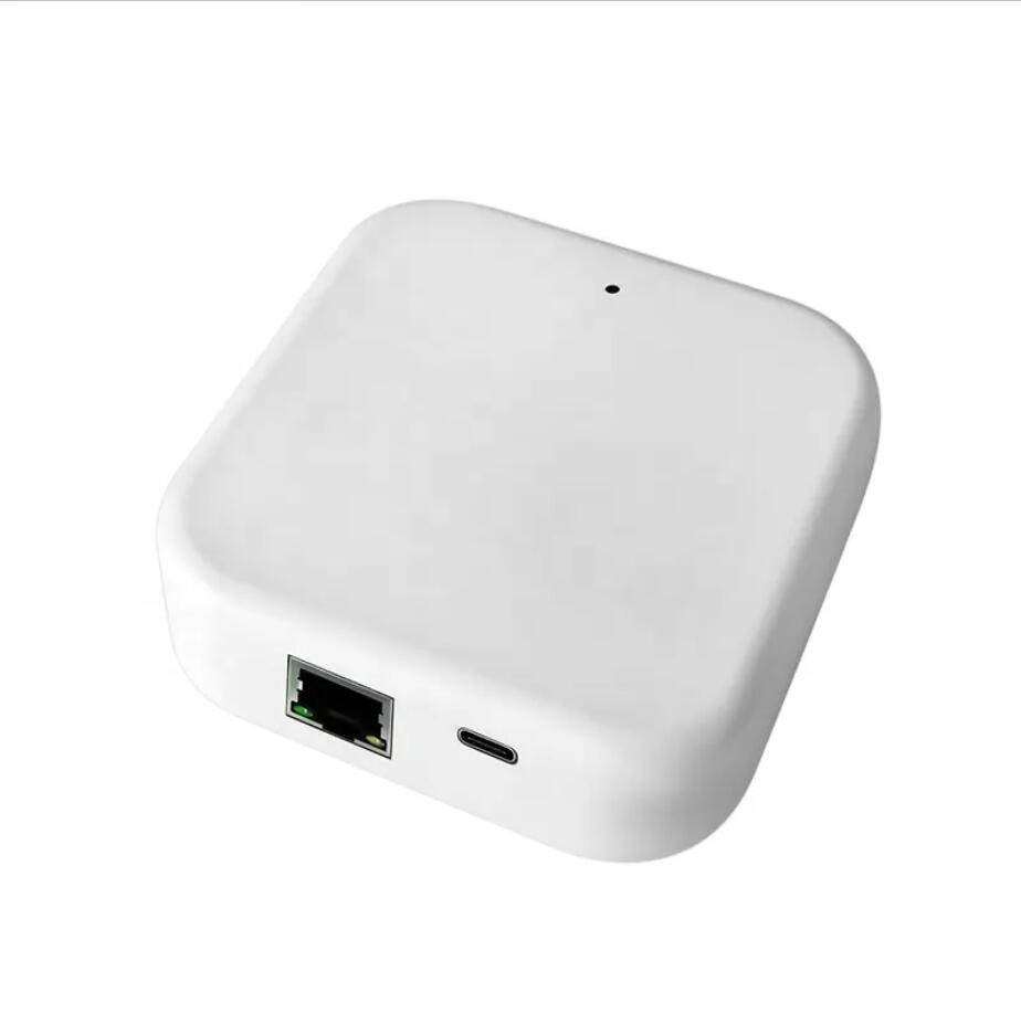 TTLOCK G2 G3 Wifi Gateway for  - Home Security Door Lock 评论和价格