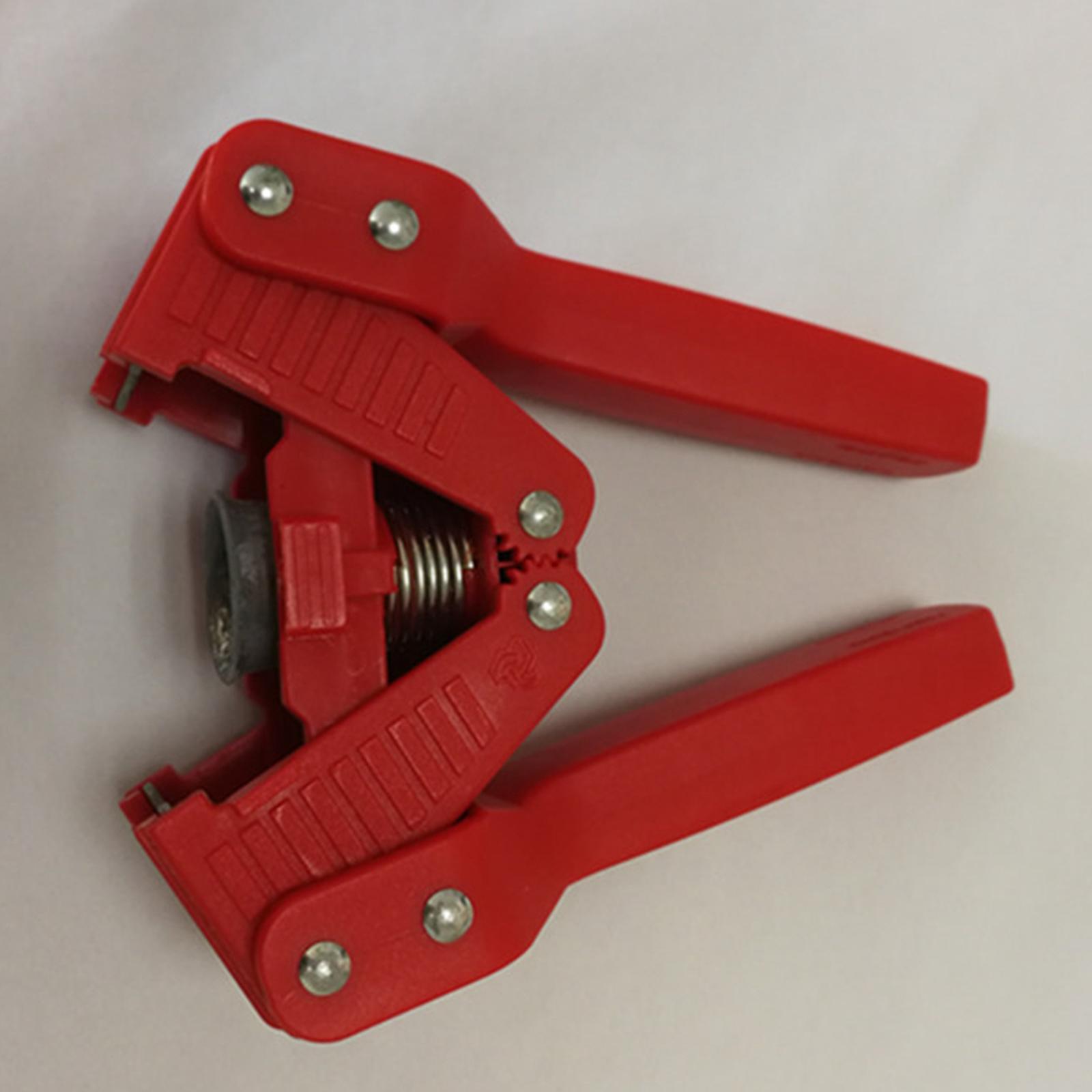 Home Brewing Bottle Capper Han - Home Security Kitchener 评论和价格
