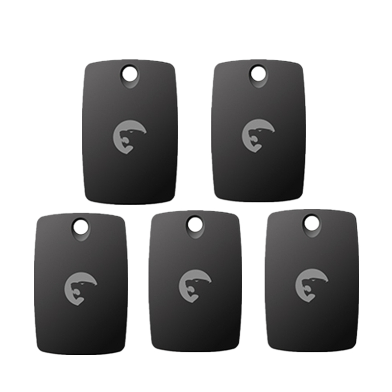 Etiger ES-T1A RFID Reader RFID - Keypad Alarm Panel 评论和价格