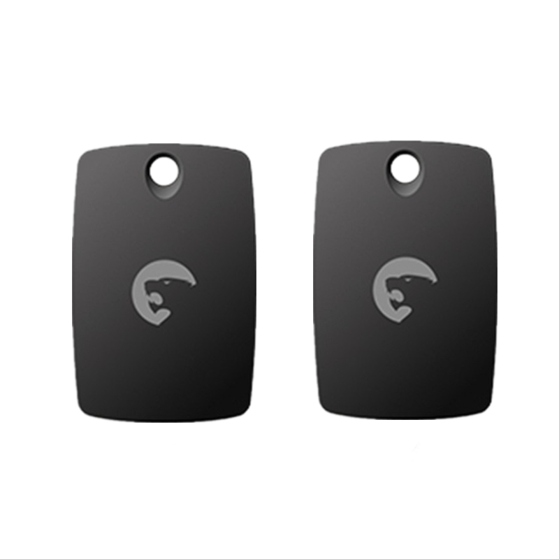 Etiger ES-T1A RFID Reader RFID - Keypad Alarm Panel 评论和价格