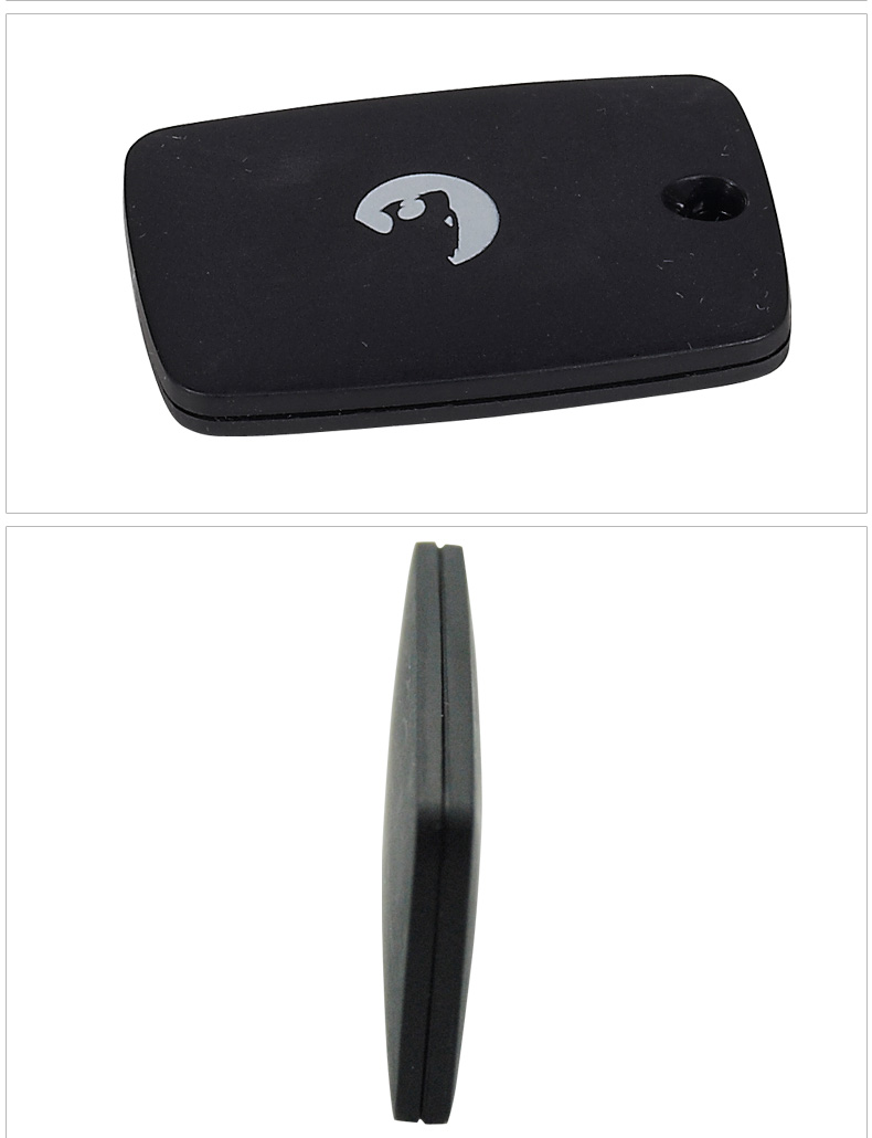 Etiger ES-T1A RFID Reader RFID - Keypad Alarm Panel 评论和价格