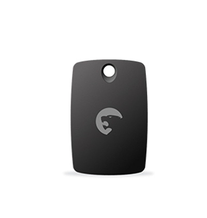 Etiger ES-T1A RFID Reader RFID - Keypad Alarm Panel 评论和价格