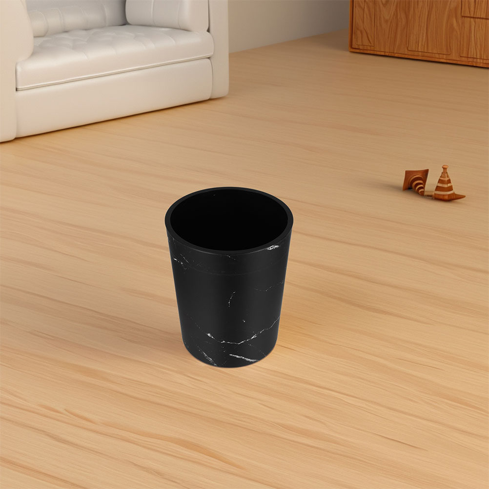 Large Capacity Marble Pattern  - Home Security Kitchener 评论和价格