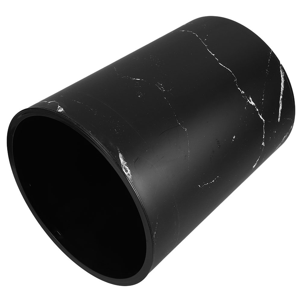 Large Capacity Marble Pattern  - Home Security Kitchener 评论和价格