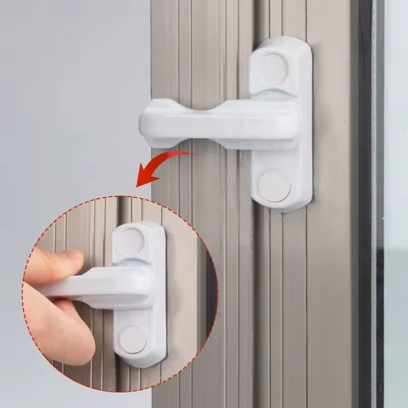 Home Balcony Practical Replace - Home Security Bars 评论和价格