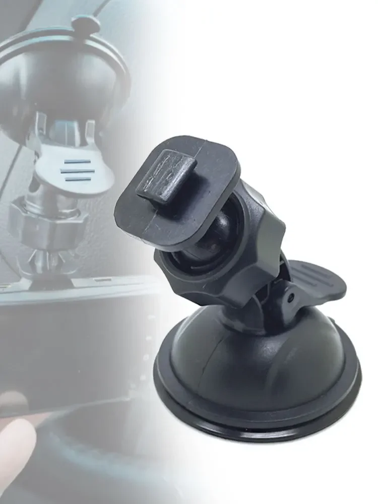 Car Accessories 360 Degree Rot - Xiaomi Home Security 360 评论和价格