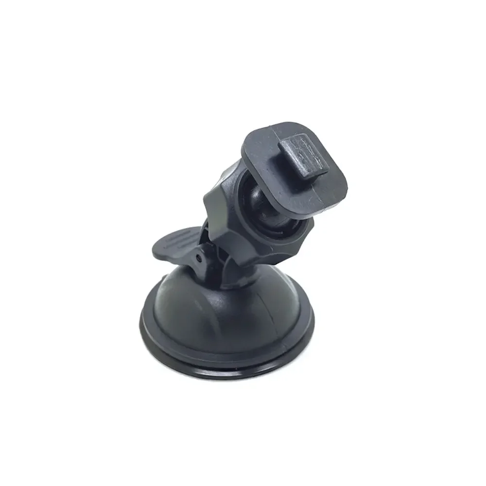 Car Accessories 360 Degree Rot - Xiaomi Home Security 360 评论和价格